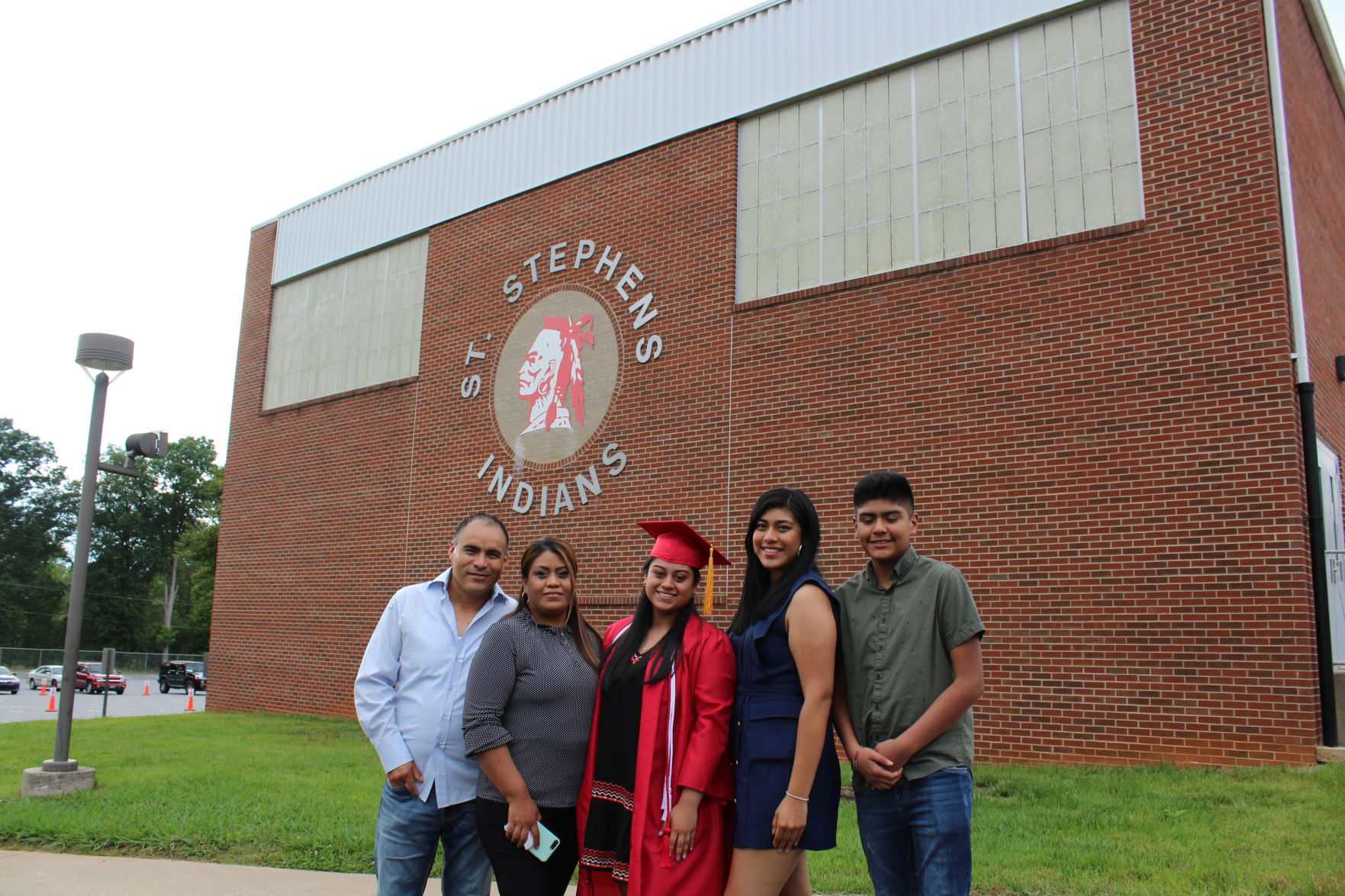 St. Stephens 2020 graduation part 1 (33).JPG